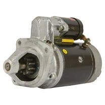 Starter for Case/International Tractor B275 B414 /704447R95