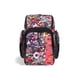 thumbnail image 1 of Mochila ARENA Spiky III, 35 L, unisex, para viajes, deportes y gimnasio, 1 of 5