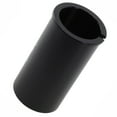 thumbnail image 4 of Ana 1pc Bicycle-Seat Post Tube Shim-Seatpost Sleeve MTB Bike Reducer Adapter Converter Aluminum Alloy Seat Tube Reducing Sleeve, 4 of 10