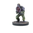 thumbnail image 2 of Mantic Entertainment Plague Zombies New, 2 of 6