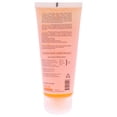 thumbnail image 2 of Sérum protector contra el acné VLCC Face Wash con cúrcuma, 100 ml, 2 of 2