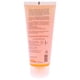 thumbnail image 2 of Sérum protector contra el acné VLCC Face Wash con cúrcuma, 100 ml, 2 of 2