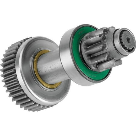 Racing Stator - All Balls Racing Starter Clutch Assembly - 79-2104