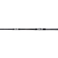 thumbnail image 7 of Shimano Fishing TEREZ BW 78 H FR CST A SALTWATER|CASTING [TZBW78HFRUBA], 7 of 7