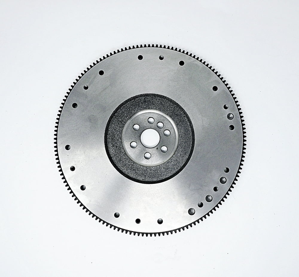 Platinum Driveline FW513 Clutch Flywheel