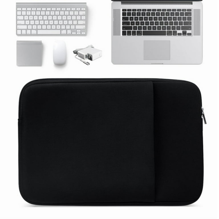 Walmart laptop sleeve clearance 13