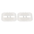 thumbnail image 4 of 2pcs Emergency Wound Closure Device Zip Laceration Repair Adhesive Bandage Without Stitches for Wound Care, 4 of 8