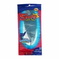 thumbnail image 4 of Mexican Slaps Lollipop Blue Tamarind Flavor - Dulces Pigui Paletas, 50 Pieces, 4 of 5