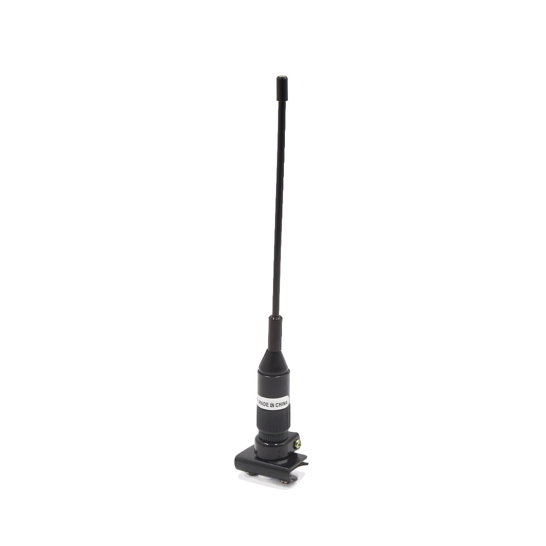 13.5 Inches Length Adjustable Angle Decorative Static Electric Antenna