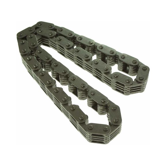 Timing Chain - Compatible with 1958 - 1960 Ford Custom 300 1959