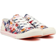 Rocket Dog Jazzin Malden Sneakers