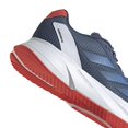 thumbnail image 3 of Tenis Adidas Duramo SL para Hombre. IE7967 azul marino 26, 3 of 5