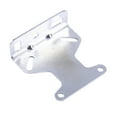 thumbnail image 3 of Ejoyous Photoelectric Sensor Switch, Specular Reflection Photoelectric AC 90-250V 3A E3Jk R4M1 Sensor Switch, 3 of 7