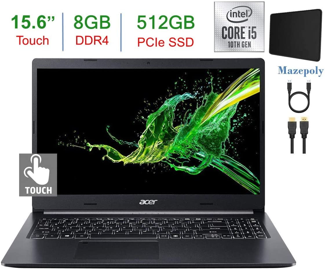 Aspire 5 обзор. Acer Aspire 5 a515. Acer Intel Core-i5 1035g1. Acer i5 1035g5. 15.6" Acer Extensa 15 ex215-52, 256 ГБ, Core i5-1035g1, Ram 8 ГБ, Intel UHD Graphics.