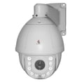 thumbnail image 1 of Cámara CCTV PTZ AHD Video 960p 1.3 MP Zoom 20X OSD Visión Nocturna, 1 of 2