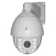 thumbnail image 1 of Cámara CCTV PTZ AHD Video 960p 1.3 MP Zoom 20X OSD Visión Nocturna, 1 of 2