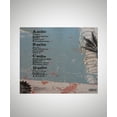 thumbnail image 2 of Adios (LP), 2 of 2