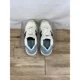 thumbnail image 5 of New Balance 574 Sneakers Classic Suede Casual Walking Shoes Men's, 5 of 6