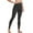 Green Full Length Pants, variant on 50% off Clear! safuny Cargo Legging Pants for Women Soft Safety Full Pants with Pocket High Waist Leopard Printed Fashion Fall Winter Long Trousers Comfy Lounge Casual Pink L