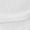 White, variant on FRSASU Womens Sleeveless V Neck Tank Top Knitted Ribbed Fitted Summer Basic Slim Cute Tops White
