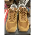 thumbnail image 2 of New Balance 515 V3 Mens Sz 11 Wheat Brown White Casual Shoes Sneakers ML515HN3, 2 of 6