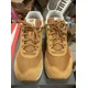 thumbnail image 2 of New Balance 515 V3 Mens Sz 11 Wheat Brown White Casual Shoes Sneakers ML515HN3, 2 of 6