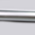 thumbnail image 1 of Varilla de Recogida de Pelotas de Golf Jadeshay Portátil Aleación de Aluminio, 1 of 6