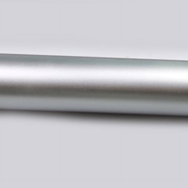 Varilla de Recogida de Pelotas de Golf Jadeshay Portátil Aleación de Aluminio