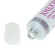 thumbnail image 4 of Crema Xhekpon para el cuidado de la piel del rostro, cuello y escote con colágeno hidrolizado, aloe vera y vitamina B5, 4 of 6