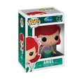 thumbnail image 2 of POP Ariel Little 27 Funko Funko Disney Series, 2 of 2