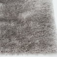 thumbnail image 4 of Nubella Grey 5'x7' indoor area rug, 4 of 6