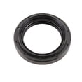thumbnail image 2 of Kawasaki Bayou Prairie front wheel bearing & seals 300 1989 - 2005 92045-1222, 2 of 5