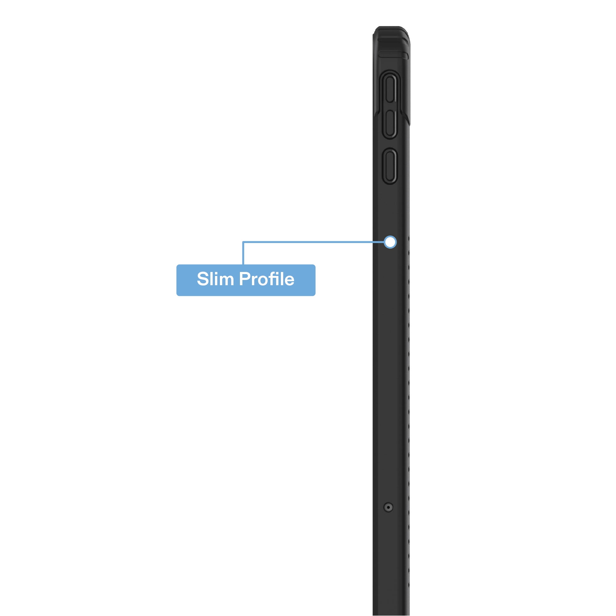 Fintie Case For Onn. 11 Tablet Pro (2023 Model No.100110027) - Folio...