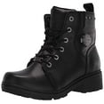 thumbnail image 1 of HARLEY-DAVIDSON Chaussures Bottes Western pour Femmes Cynwood, 1 of 7