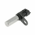 thumbnail image 1 of Ofertas Únicas 1 Pc No.W30003823160 Sensor de posición del cigüeñal para Ford para Chevrolet Sensor CKP de motor de coche resistente, 1 of 1