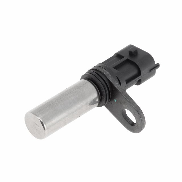 Ofertas Únicas 1 Pc No.W30003823160 Sensor de posición del cigüeñal para Ford para Chevrolet Sensor CKP de motor de coche resistente