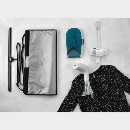 Conair - CompleteCARE Protective Garment Steaming Mitt
