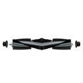 thumbnail image 3 of 4 Uds para Deebot X2 Omni, X2 Pro repuestos accesorios cepillo principal, 3 of 5