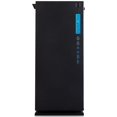 thumbnail image 2 of Gabinete Gamer IN WIN 303 BLACK ATX Torre Cristal Templado USB 3.0, 2 of 6