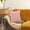 I, variant on 1PC Soft Plush Throw Pillow Covers, Textured Solid Color Cushion Cases for Sofa, Bed & Living Room Home Decor, 17*17 Inch