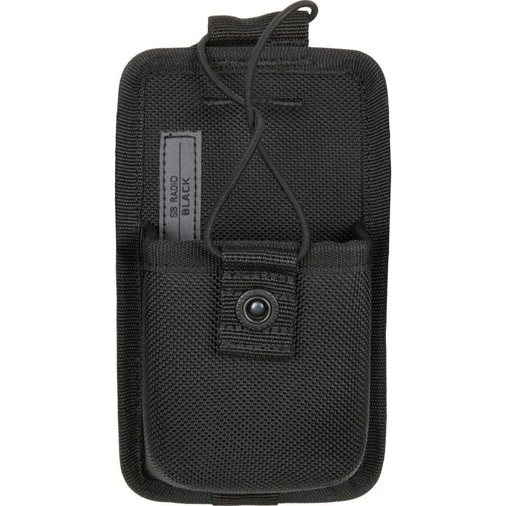 wf 100 printer case wf 100 printer case
