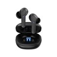 thumbnail image 1 of CNKOO New 144 Languages Smart Translate Earbuds Real Time Voice Translator B8U8, 1 of 8