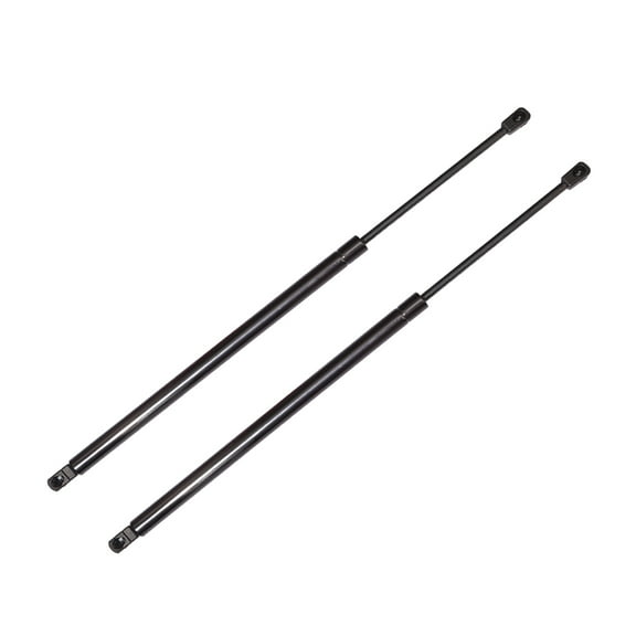 Pair of 2 Rear Liftgate Lift Support For 2007-2013 Acura MDX
