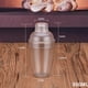 thumbnail image 5 of Set de Mezclador de Resina, 2 Piezas, Accesorio Bartender, Capacidad 350ml, 5 of 8