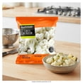 thumbnail image 2 of Floretes de coliflor Marketside 454 g, 2 of 5
