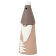 thumbnail image 4 of Regalo de almacenamiento de datos de dibujos animados U Disk USB2.0 para Windows 7/8/10/Vista/XP/2000/ME64G, 4 of 9