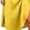 Wine, variant on FengLS Sundresses for Women Round Neck Sleeveless Tank Dresses Fashion Solid Color Homewear Maxi Dresses Comfy Side Slit Midi Dresses