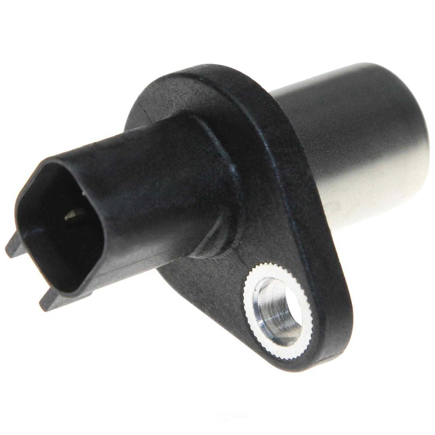 Walker 235-1597 Engine Crankshaft Position Sensor Fits select: 2002-2005 FORD THUNDERBIRD, 2005-2009 LAND ROVER LR3