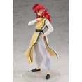 thumbnail image 5 of Figura de PVC Good Smile Yu Yu Hakusho Kurama Pop Up Parade, 5 of 5