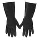 thumbnail image 5 of GOOHOCHY 1 par de guantes de lavandería, guantes para tareas domésticas, guantes para lavar platos, guantes de goma., 5 of 8